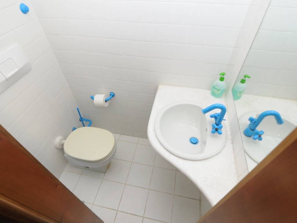 Villa a Conegliano - Foto 5