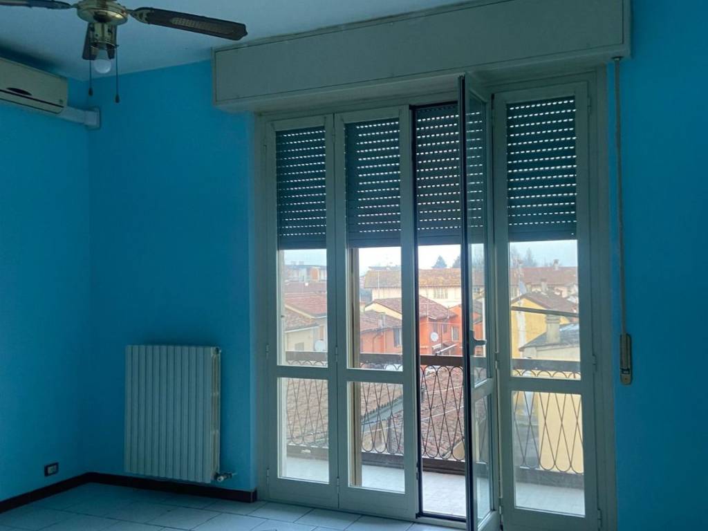 Appartamento a Ospedaletto lodigiano in Via Giuseppe Verdi, 11 - Foto 3