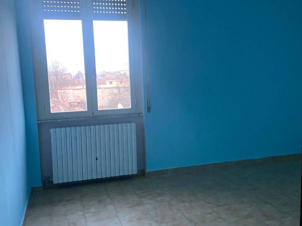 Appartamento a Ospedaletto lodigiano in Via Giuseppe Verdi, 11 - Foto 4