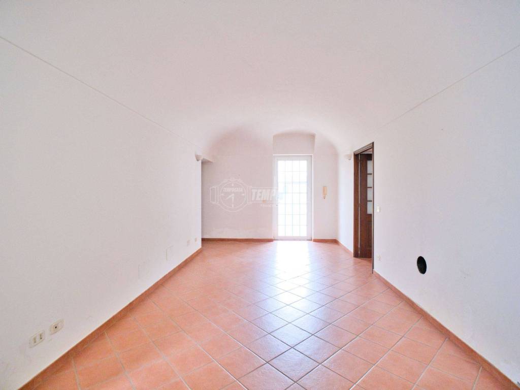 Appartamento a Ronsecco in Via Cesare Battisti - Foto 4