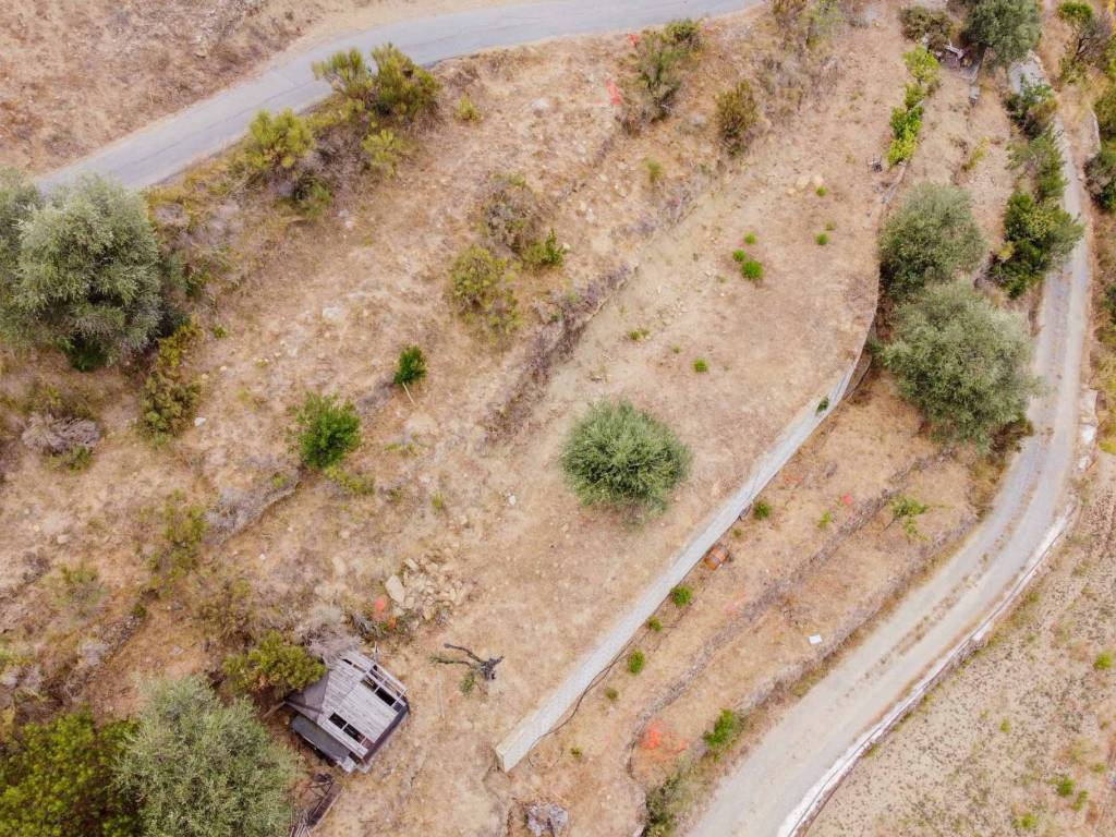 Terreno a San biagio della cima - Foto 4