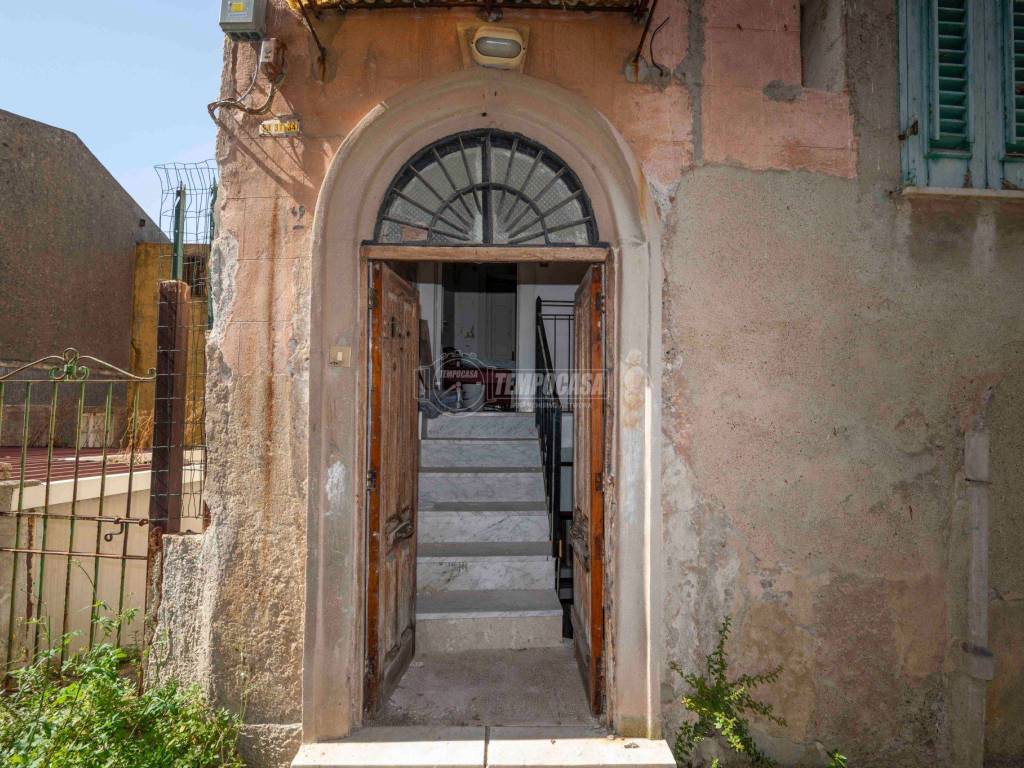 Appartamento a Messina in Via Portella 2 - Foto 4