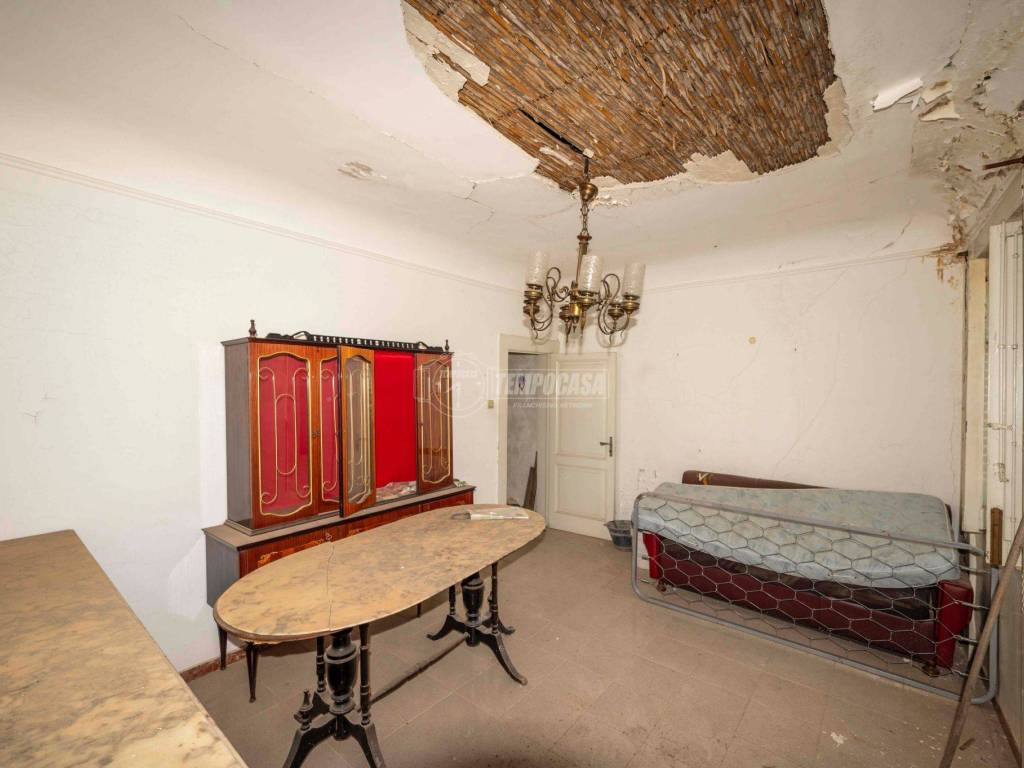 Appartamento a Messina in Via Portella 2 - Foto 5