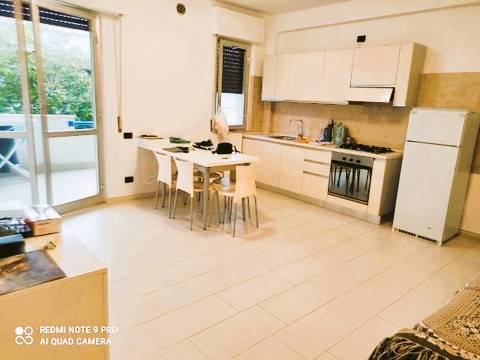 Appartamento a Alba adriatica in Via Olimpica - Foto 2