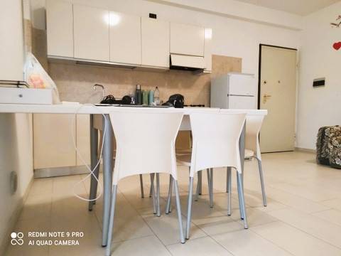 Appartamento a Alba adriatica in Via Olimpica - Foto 3