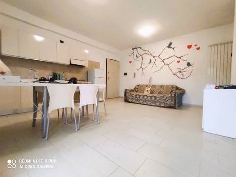 Appartamento a Alba adriatica in Via Olimpica - Foto 4