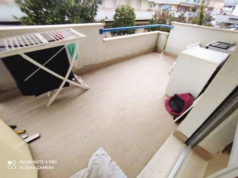 Appartamento a Alba adriatica in Via Olimpica - Foto 5