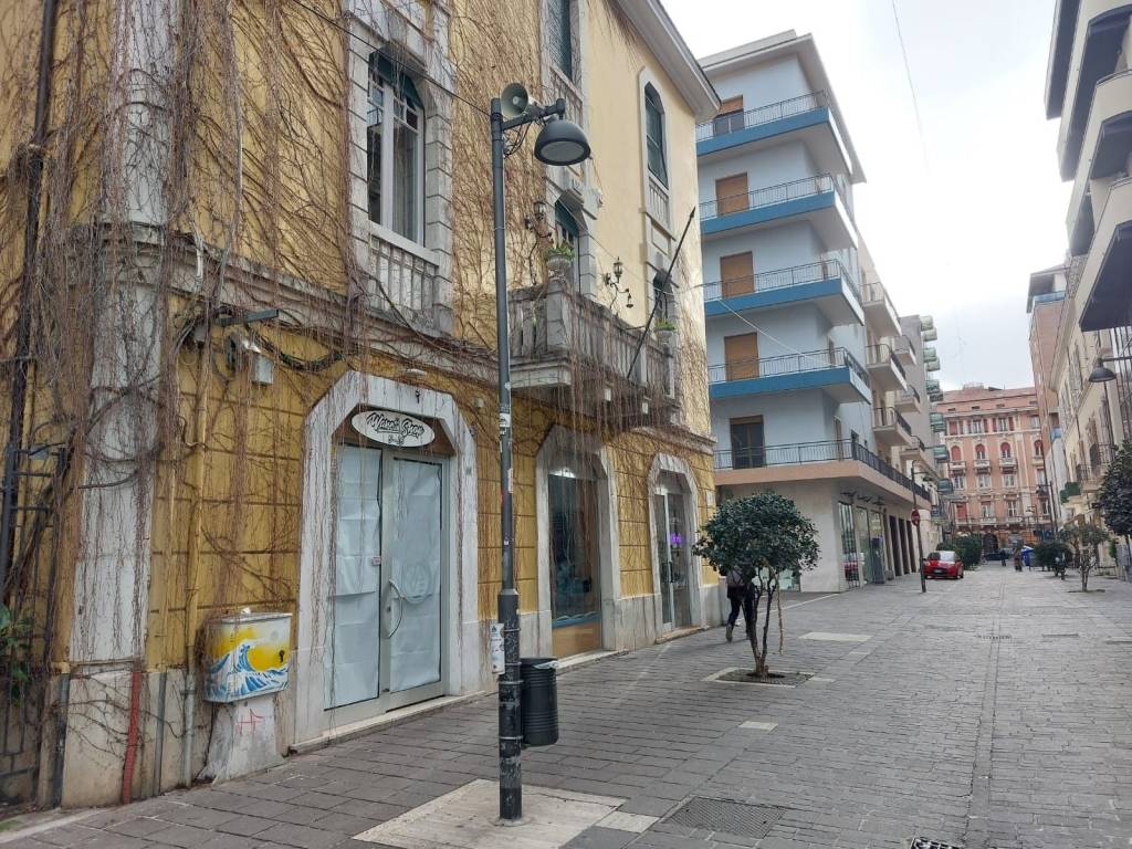 Immobile a Pescara in Via Roma - Foto 2