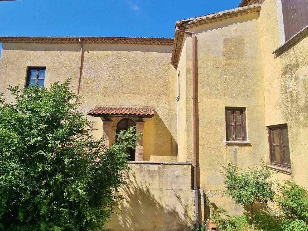Casa indipendente a Guardia lombardi in Via Nunzio Di Leo - Foto 3