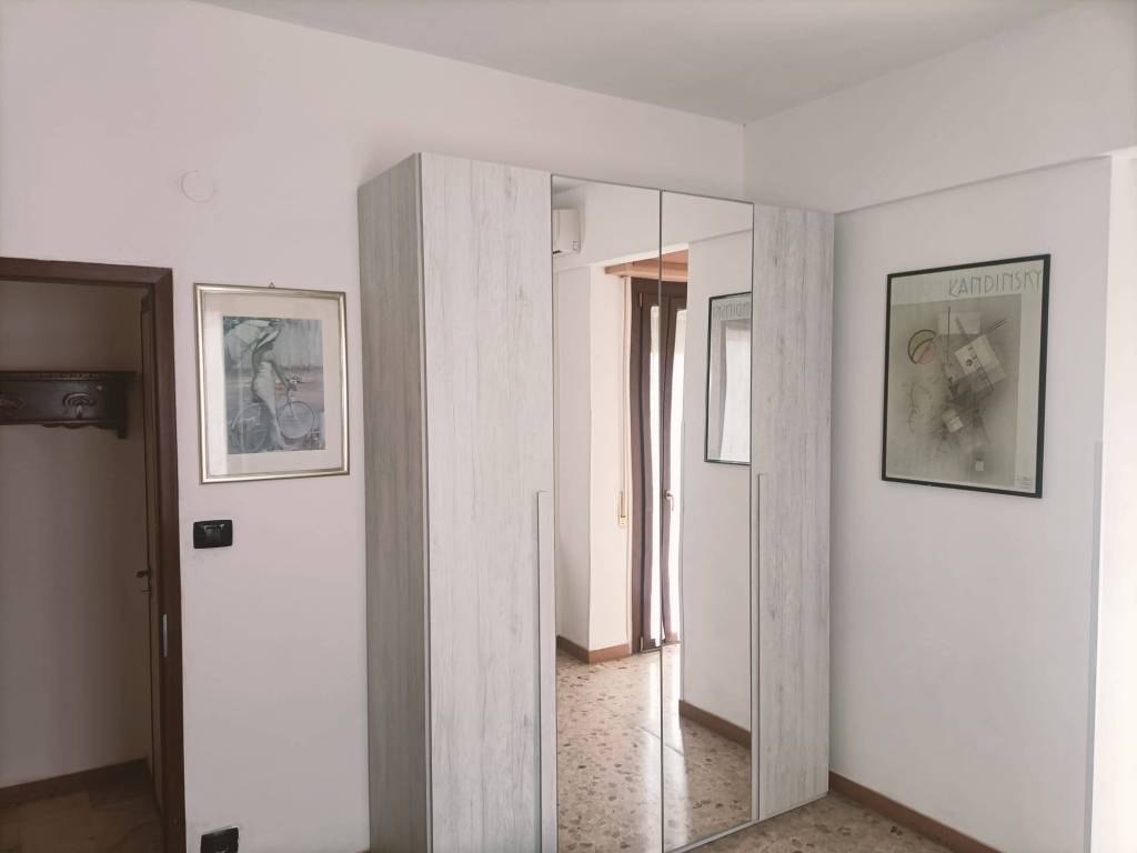 Appartamento a Borghetto santo spirito in Via Teano - Foto 3