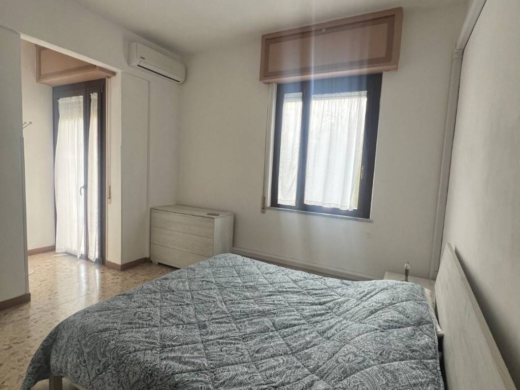 Appartamento a Borghetto santo spirito in Via Teano - Foto 4