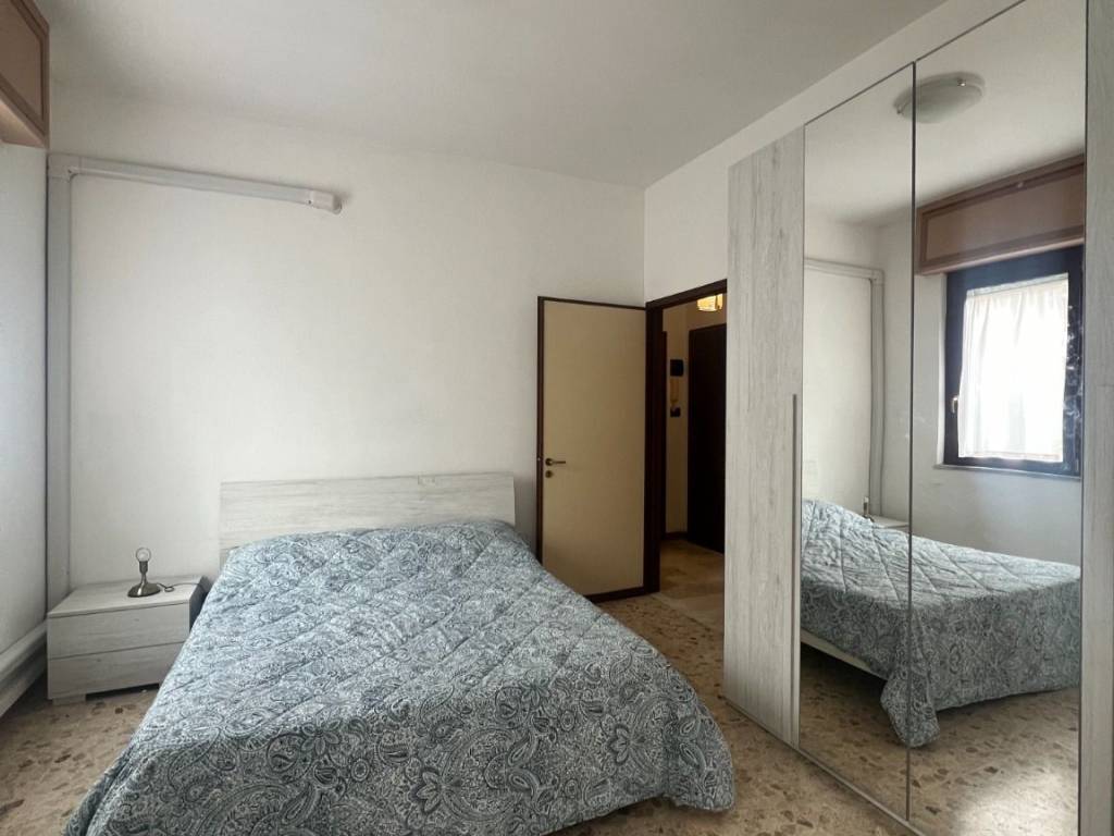 Appartamento a Borghetto santo spirito in Via Teano - Foto 5
