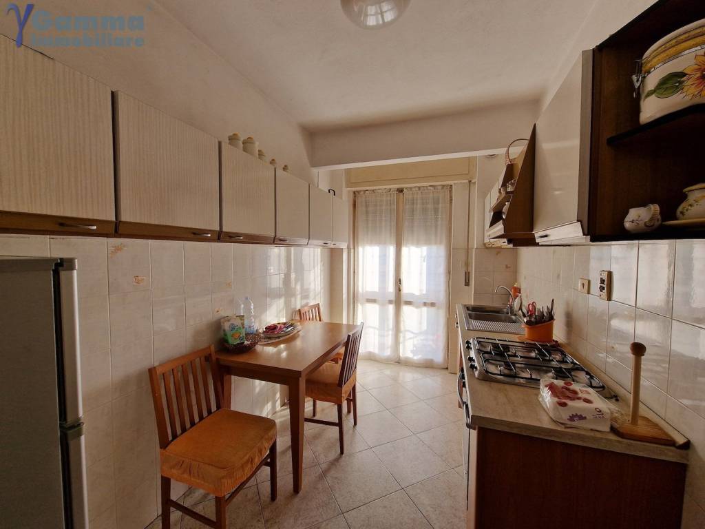 Appartamento a Orbetello in Via Renzo Prandini - Foto 2