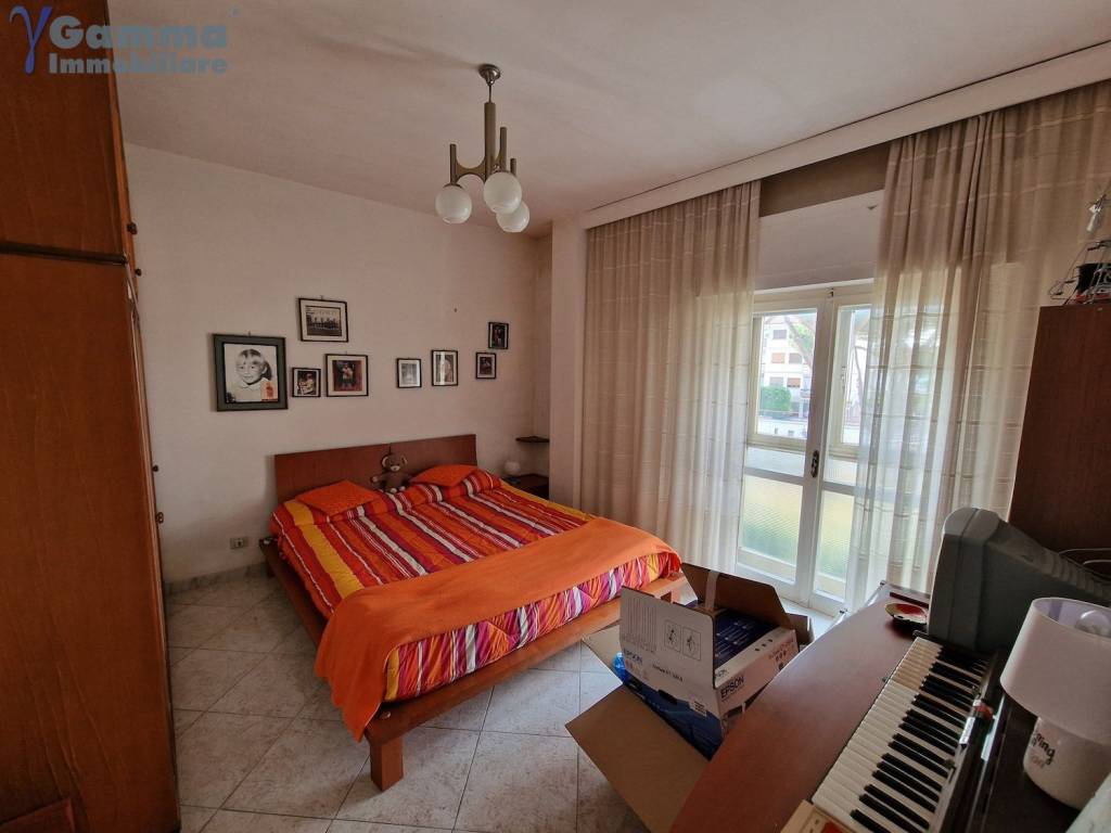 Appartamento a Orbetello in Via Renzo Prandini - Foto 3