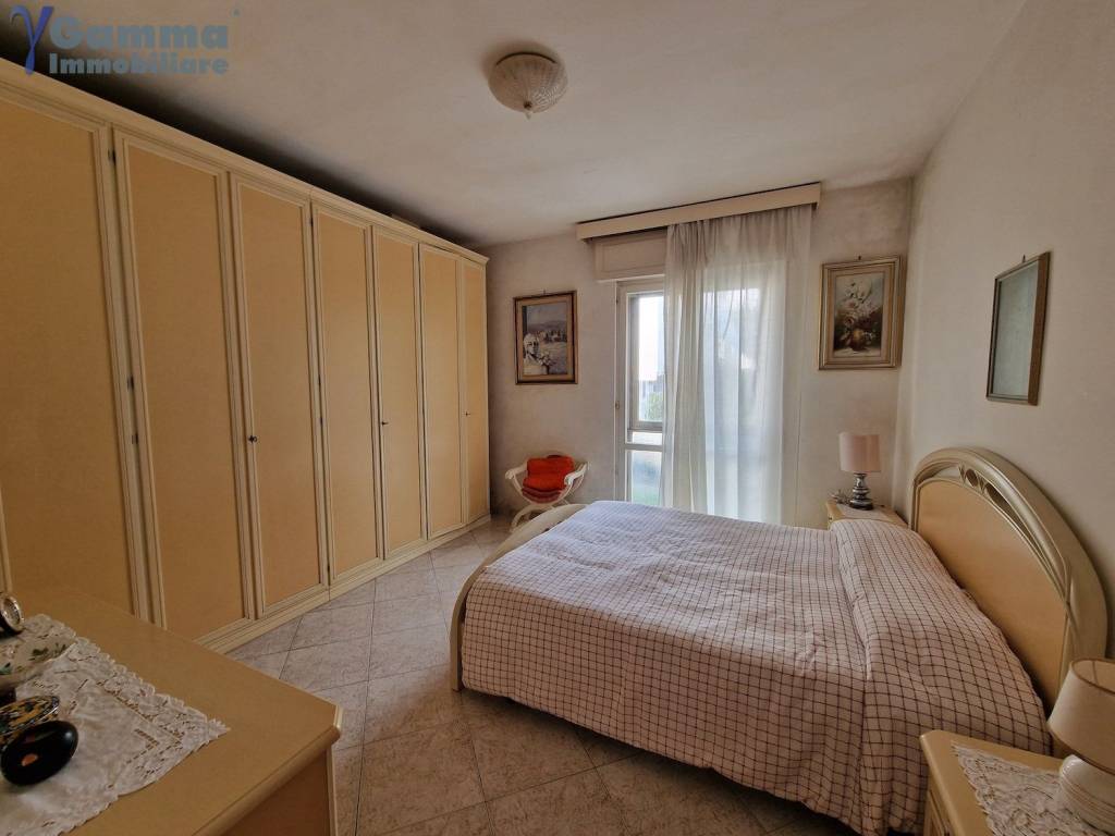 Appartamento a Orbetello in Via Renzo Prandini - Foto 5