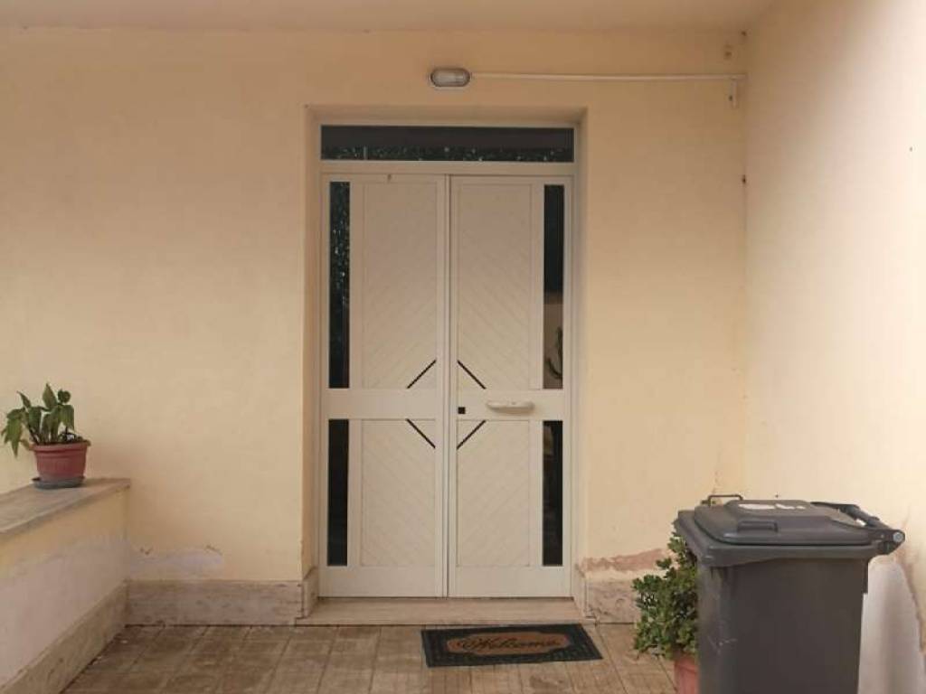 Appartamento a Castelvetrano in via Piemonte - Foto 3