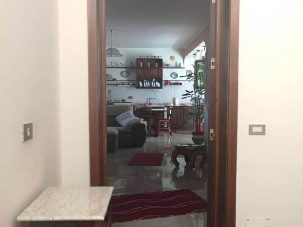 Appartamento a Castelvetrano in via Piemonte - Foto 4