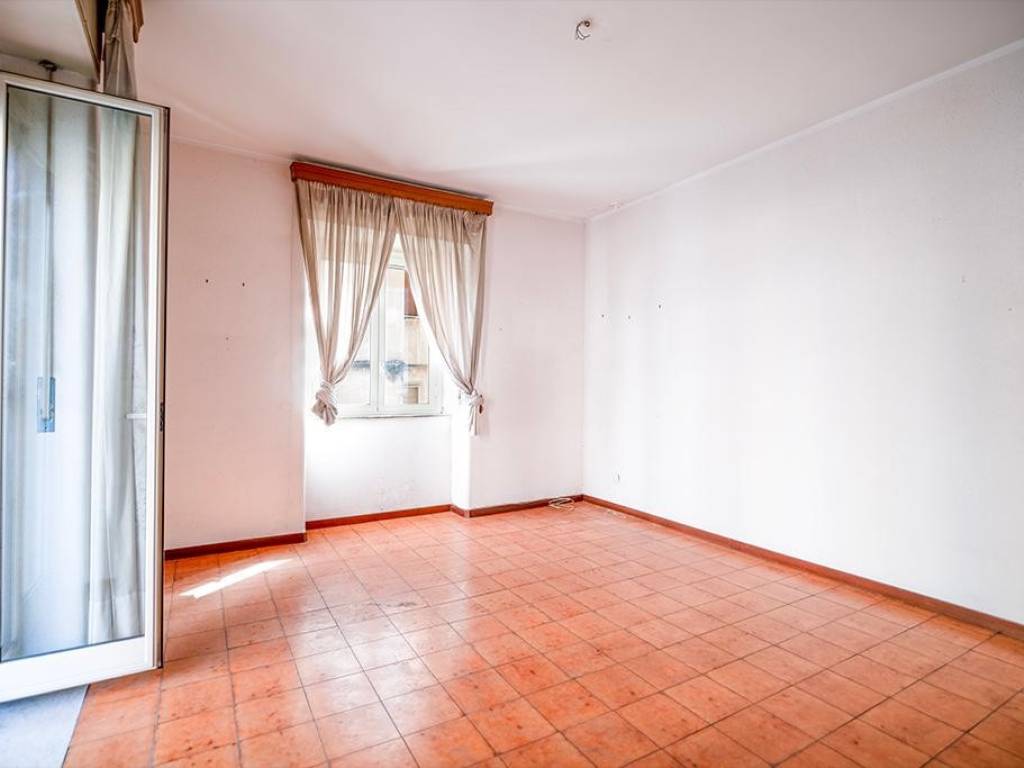 Appartamento a Catania in Via Torino - Foto 3