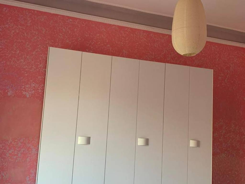 Appartamento a Brindisi in Via Giovanni Bettolo - Foto 4