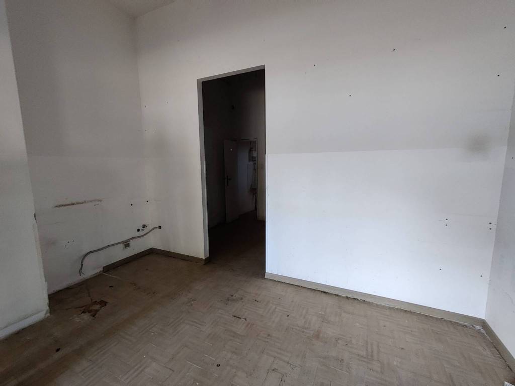 Immobile a Città di castello - Foto 4