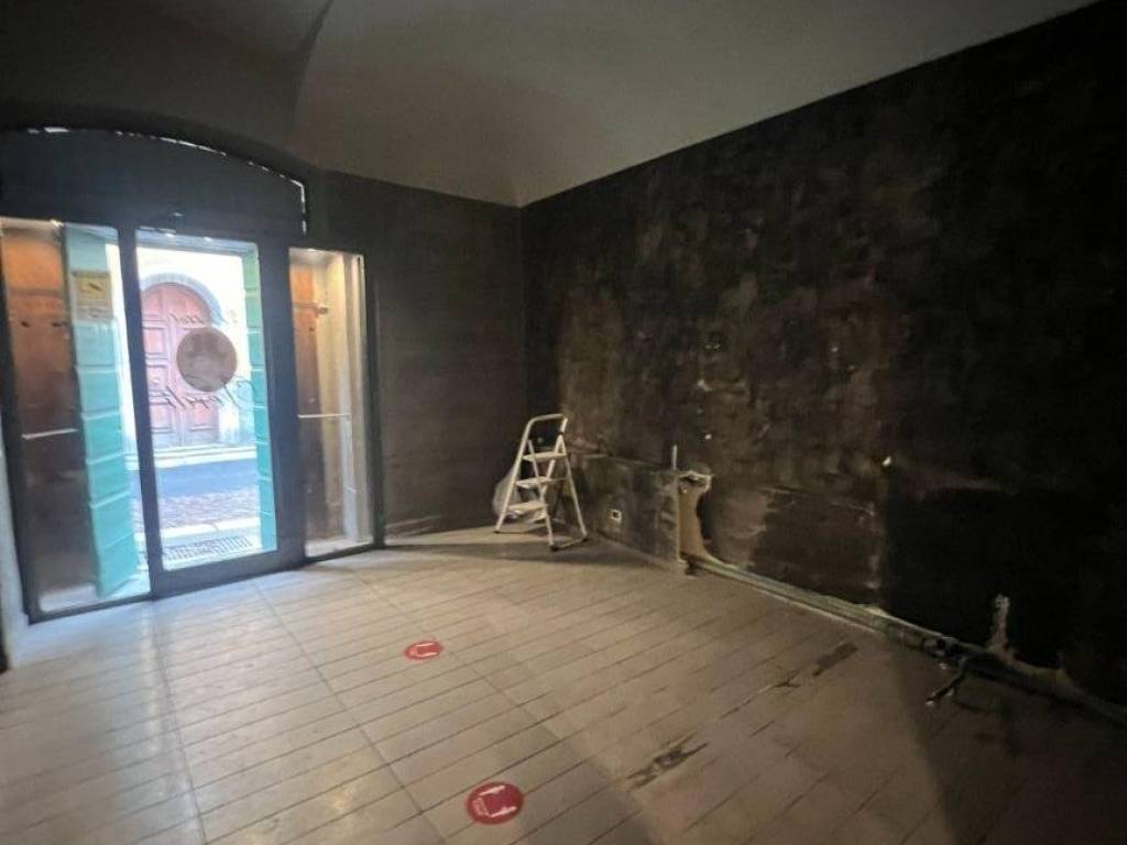 Immobile a Piacenza in Via Giuseppe Verdi, 19 - Foto 3