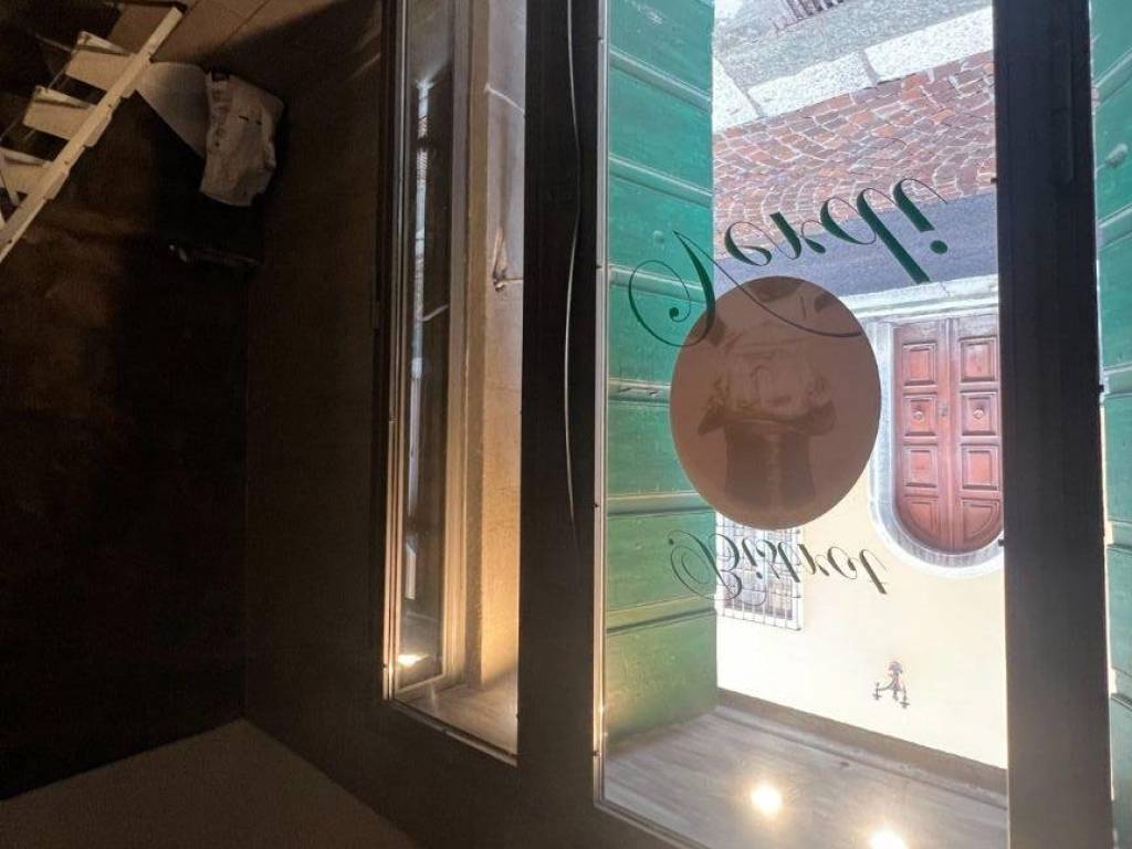 Immobile a Piacenza in Via Giuseppe Verdi, 19 - Foto 4