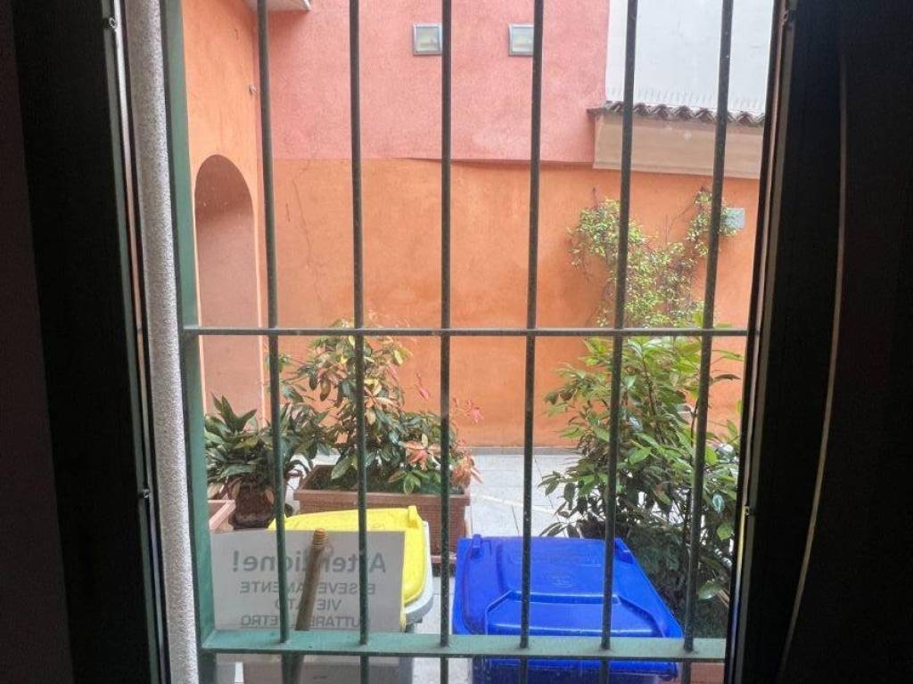 Immobile a Piacenza in Via Giuseppe Verdi, 19 - Foto 5