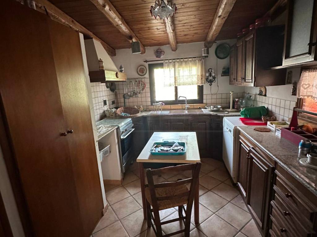 Villa a Mazara del vallo in Via Stresa - Foto 2