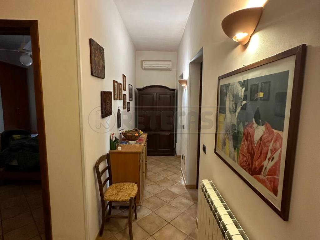Villa a Mazara del vallo in Via Stresa - Foto 5