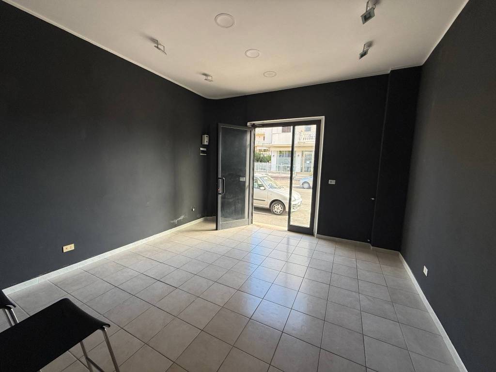 Immobile a Francavilla al mare in Via Adriatica Sud, 512 - Foto 2