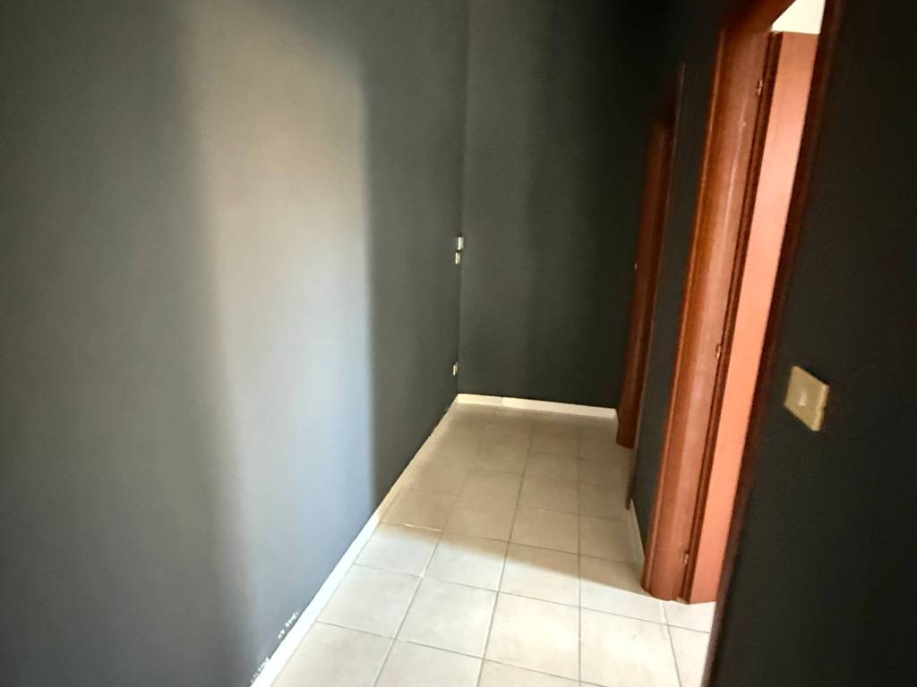 Immobile a Francavilla al mare in Via Adriatica Sud, 512 - Foto 4