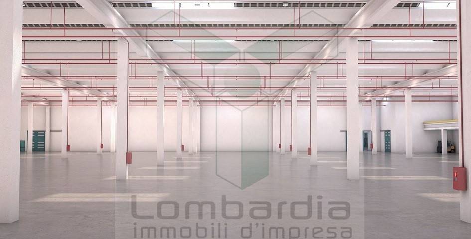 Immobile a Pandino in Via Guido Rossa - Foto 3