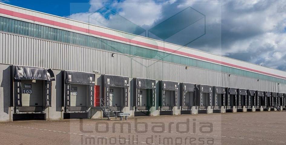 Immobile a Pandino in Via Guido Rossa - Foto 4