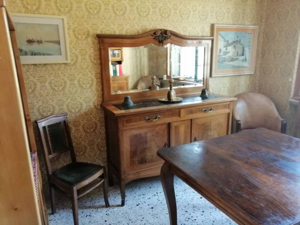 Villa a Nocera umbra in Vocabolo Colle - Foto 2