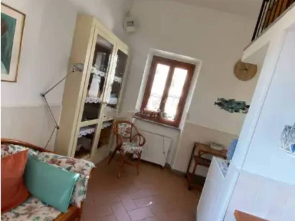 Appartamento a Rio in Piazza del Popolo - Foto 4