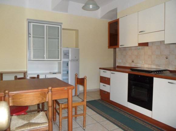 Appartamento a Messina in Via San Cosimo, 31 - Foto 2