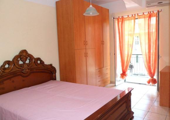 Appartamento a Messina in Via San Cosimo, 31 - Foto 3