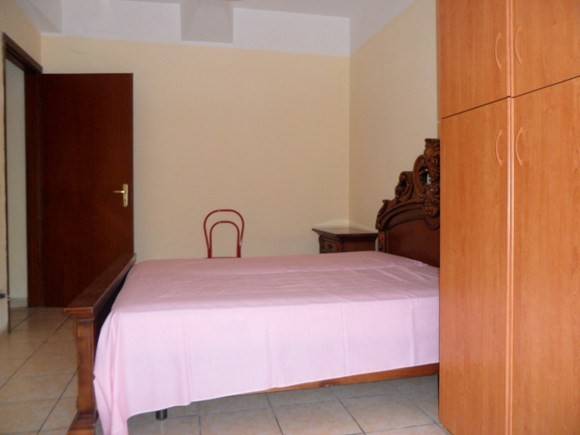 Appartamento a Messina in Via San Cosimo, 31 - Foto 4