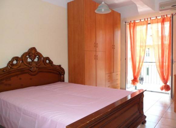 Appartamento a Messina in Via San Cosimo, 31 - Foto 5