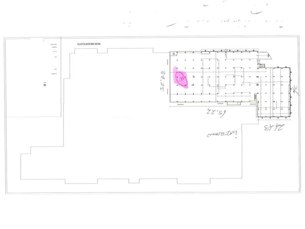 Immobile a Lomagna in Via Giuseppe Verdi - Foto 3