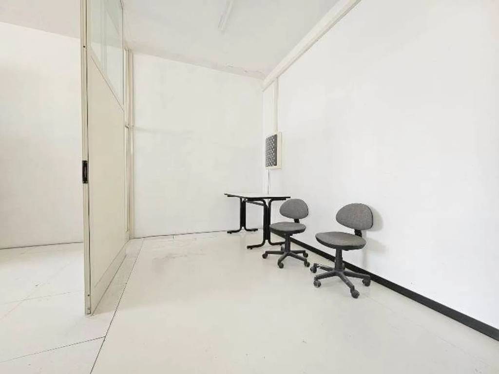 Immobile a Sassari in Via Carso, 8 - Foto 4