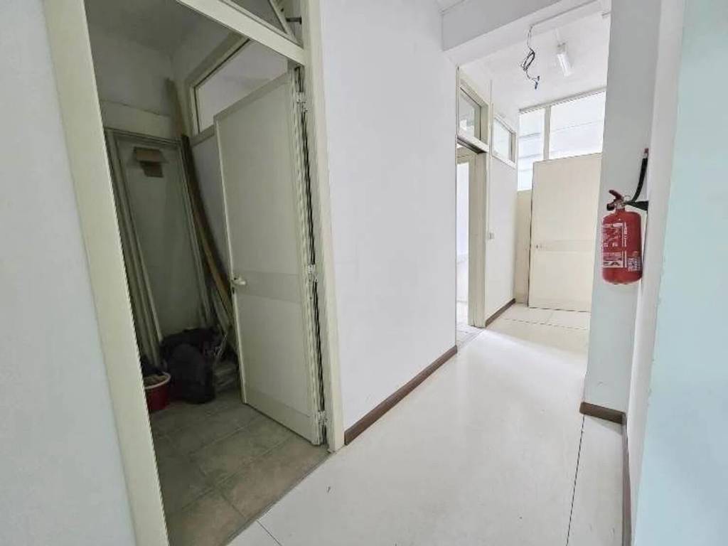 Immobile a Sassari in Via Carso, 8 - Foto 5