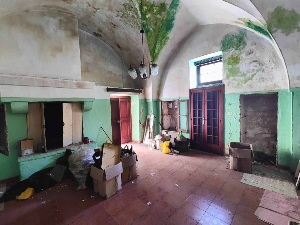 Casa indipendente a Taurisano in Corso Umberto I - Foto 5