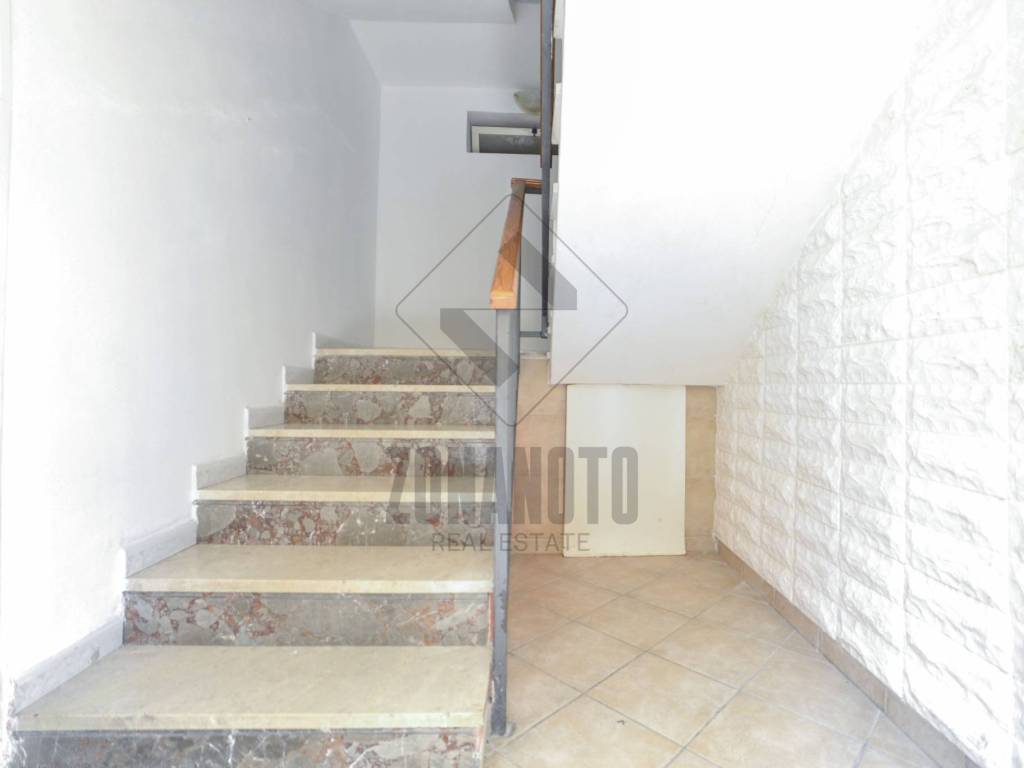 Casa indipendente a Noto in Vico Nizza, 20 - Foto 4