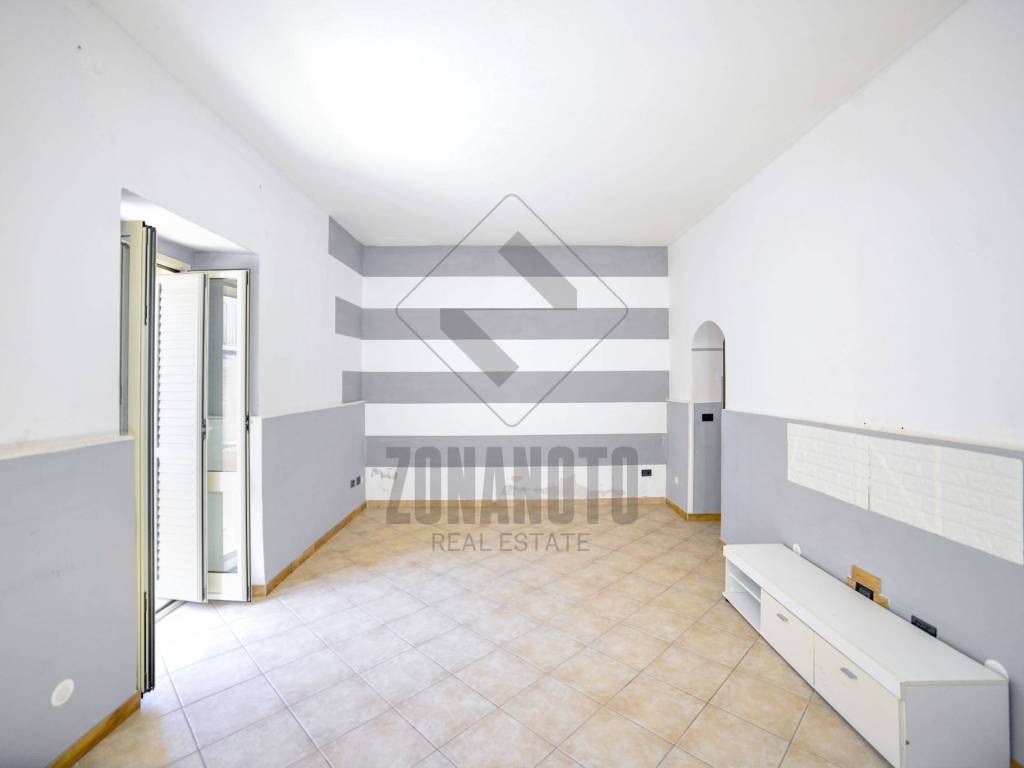 Casa indipendente a Noto in Vico Nizza, 20 - Foto 5
