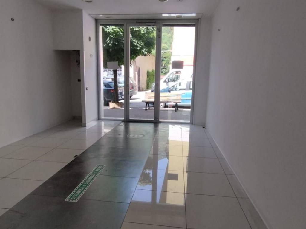 Immobile a Cassino in Via Arigni - Foto 2