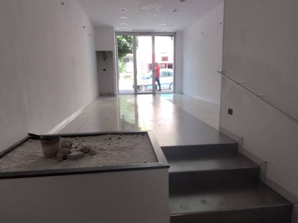 Immobile a Cassino in Via Arigni - Foto 3