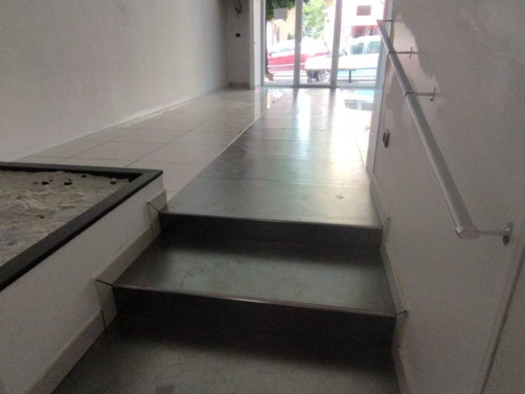 Immobile a Cassino in Via Arigni - Foto 4