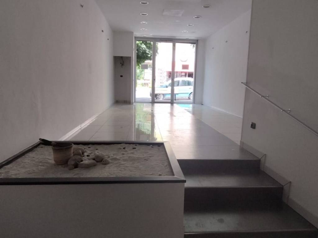 Immobile a Cassino in Via Arigni - Foto 5