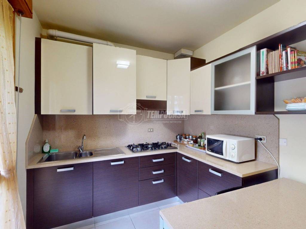 Appartamento a Cervia in Via Volturno 133/B - Foto 2
